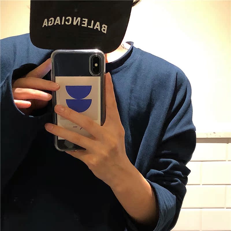 Sweatshirt homme   OTHER - Ref 3128429 Image 33
