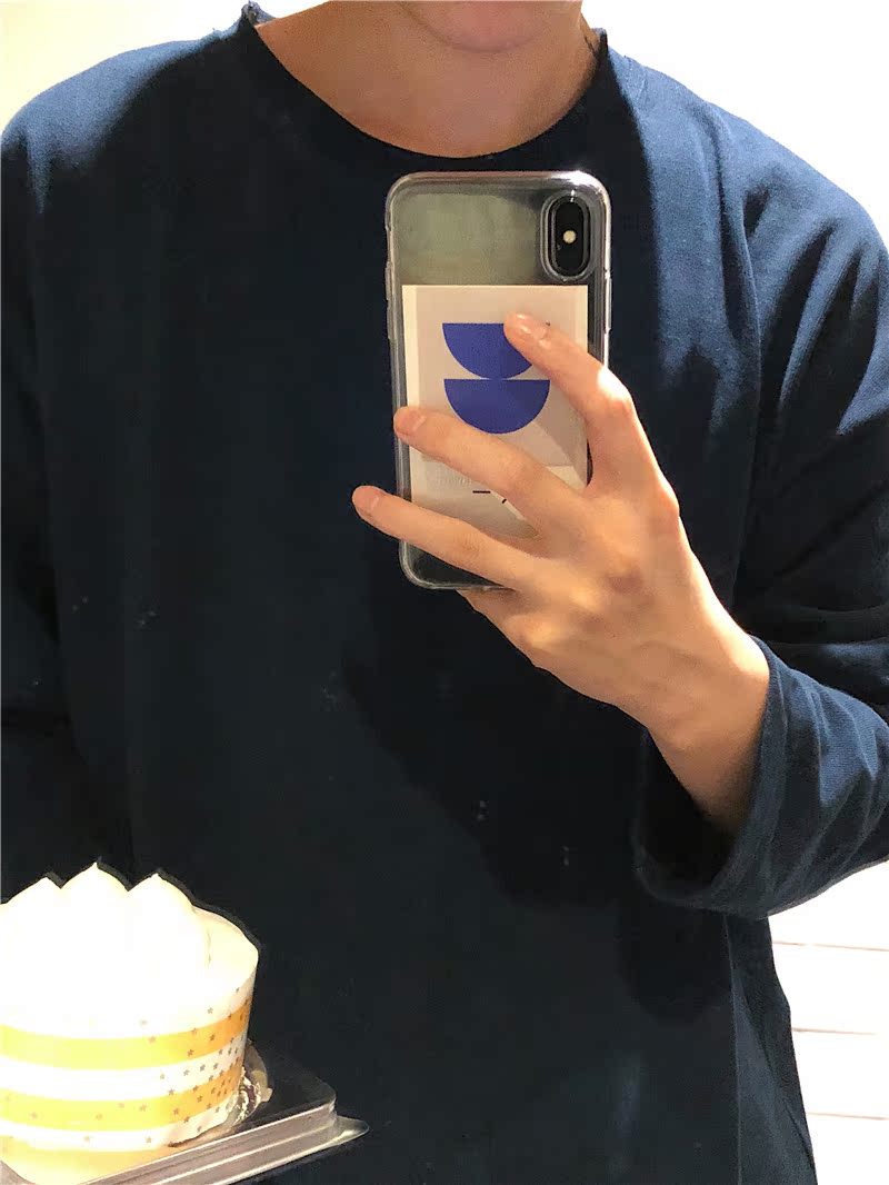 Sweatshirt homme   OTHER - Ref 3128429 Image 29