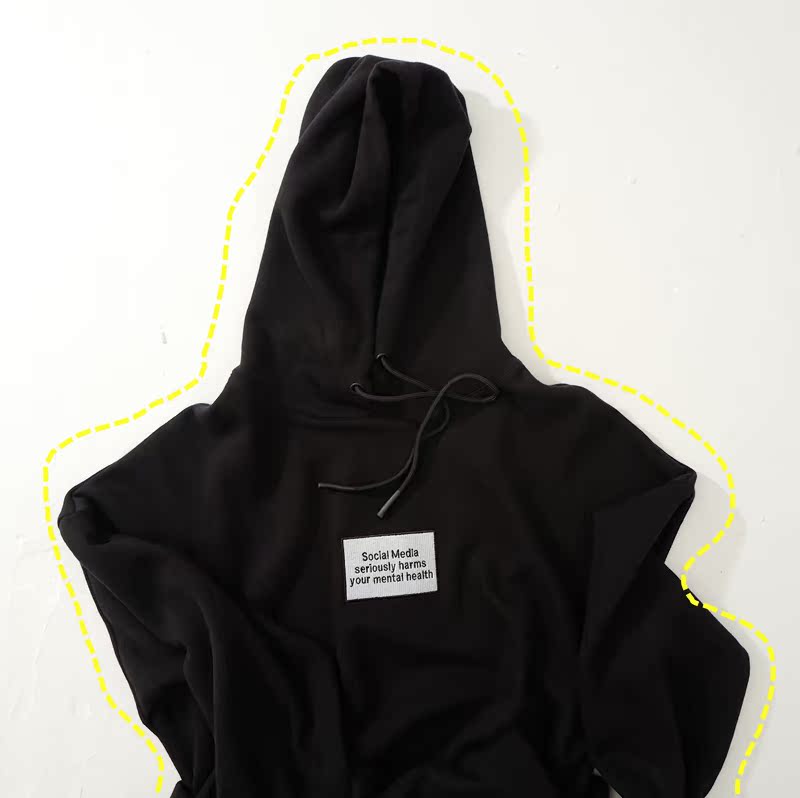 Sweatshirt homme   OTHER - Ref 3128047 Image 4