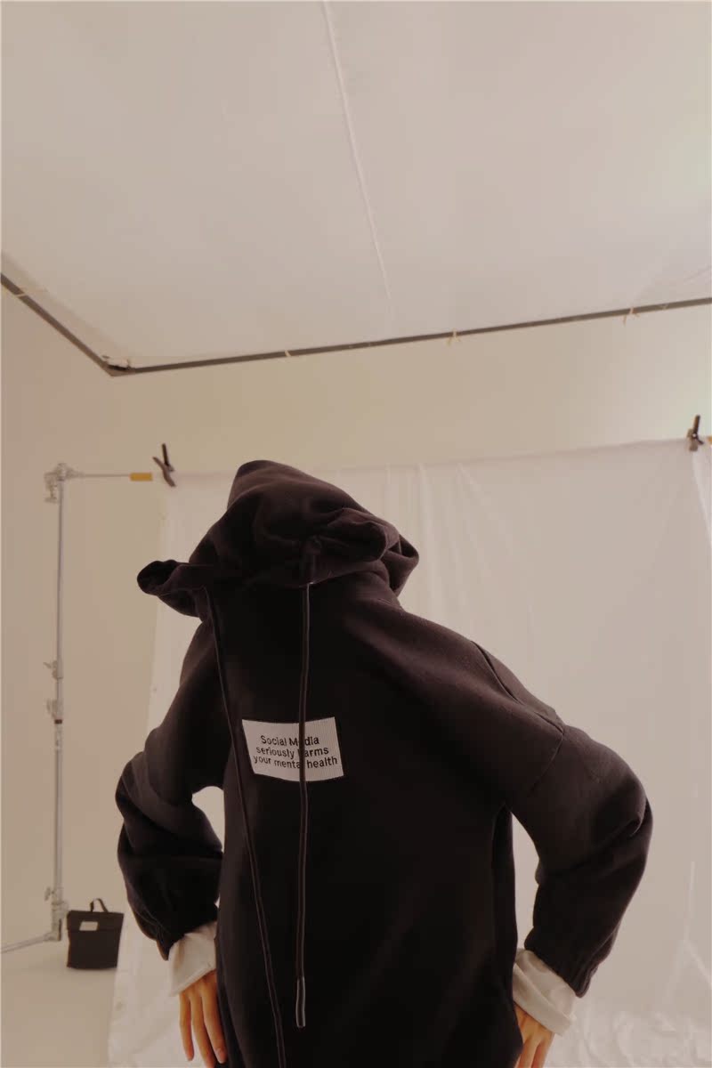 Sweatshirt homme   OTHER - Ref 3128047 Image 22