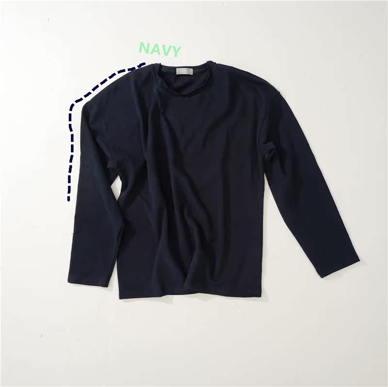 Sweatshirt homme   OTHER - Ref 3128429 Image 27