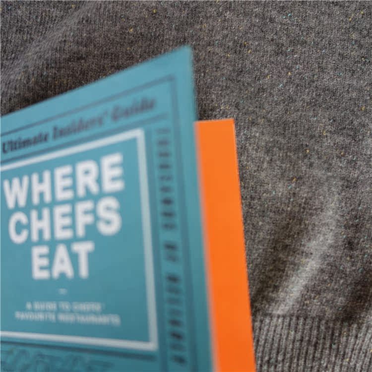 Débardeur homme Woolen gilet - Ref 1581832 Image 12