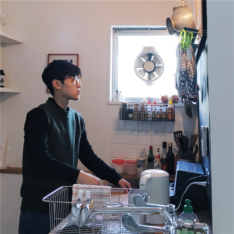 Débardeur homme Woolen gilet - Ref 1581832 Image 20