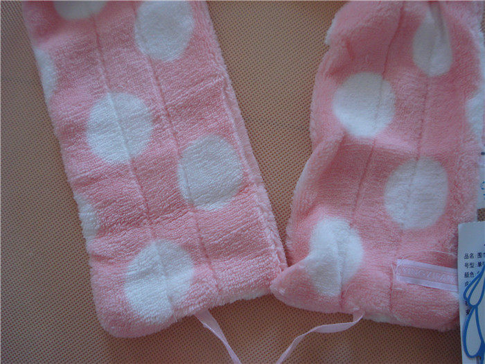 Echarpe fille - Ref 2143144 Image 4