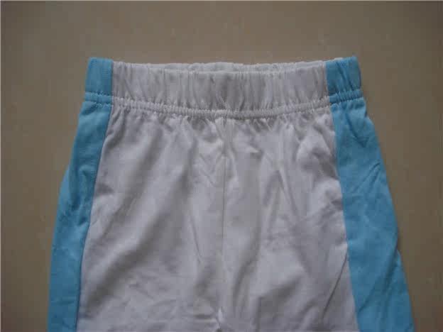 Pantalon pour garcons et filles - Ref 2058995 Image 5