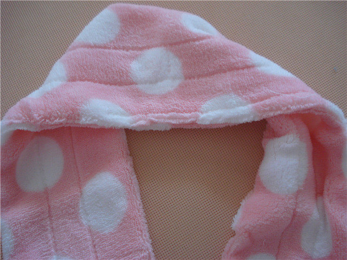 Echarpe fille - Ref 2143144 Image 6