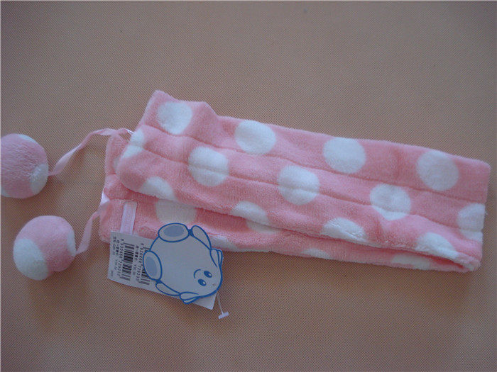 Echarpe fille - Ref 2143144 Image 12