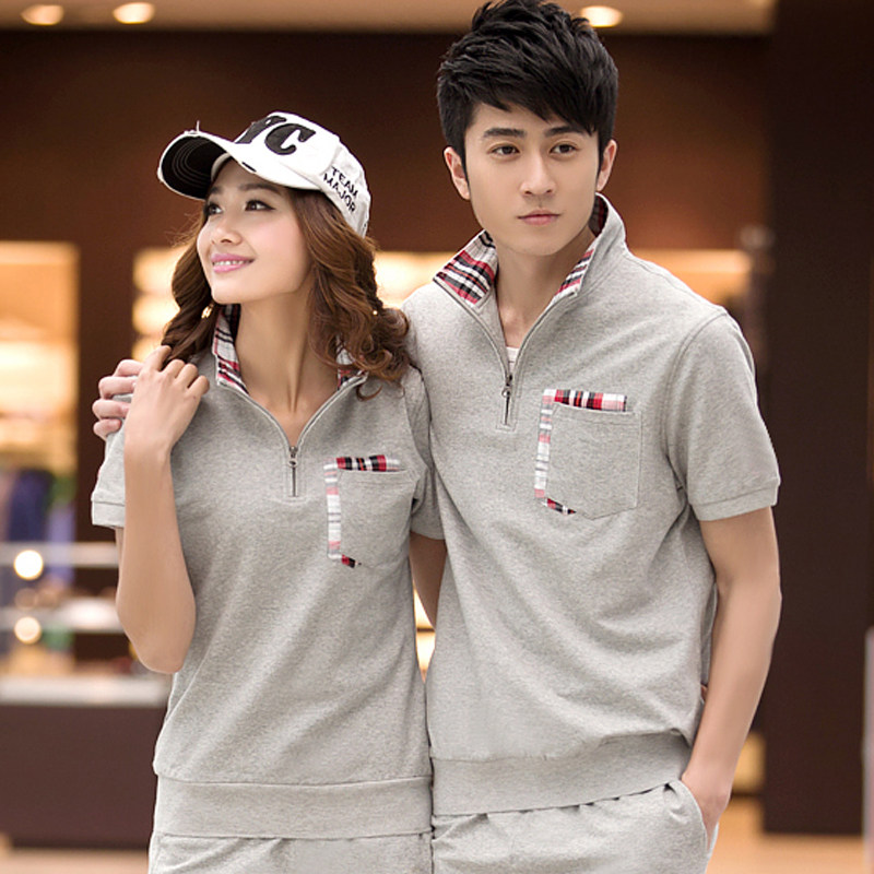 Спортивный костюм корея. Корейские спортивные костюмы мужские и женские. Корейские спортивные костюмы женские. Парные спортивные костюмы. Мужской летний костюм в корейском стиле.