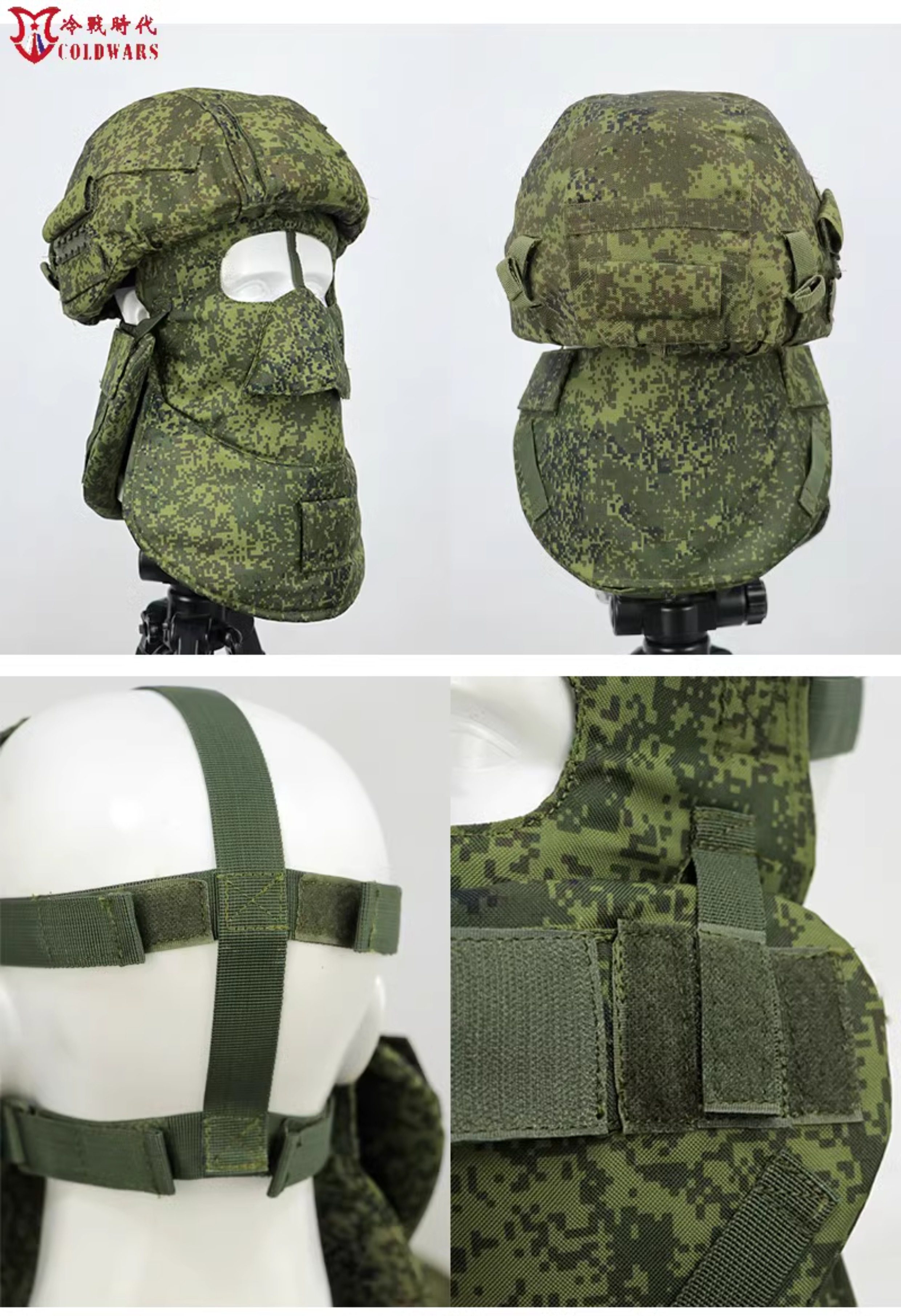 O1CN01sUwSAu2AkQyh7SHDZ_!!