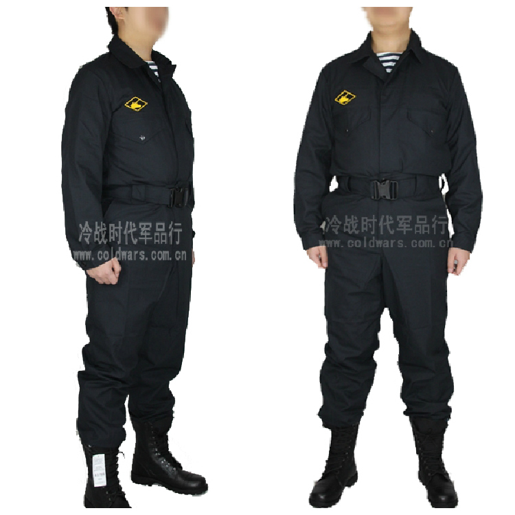 Russia's Russian military fans'new armored soldiers' summer combat suits jacket tank duty work suits straight pants