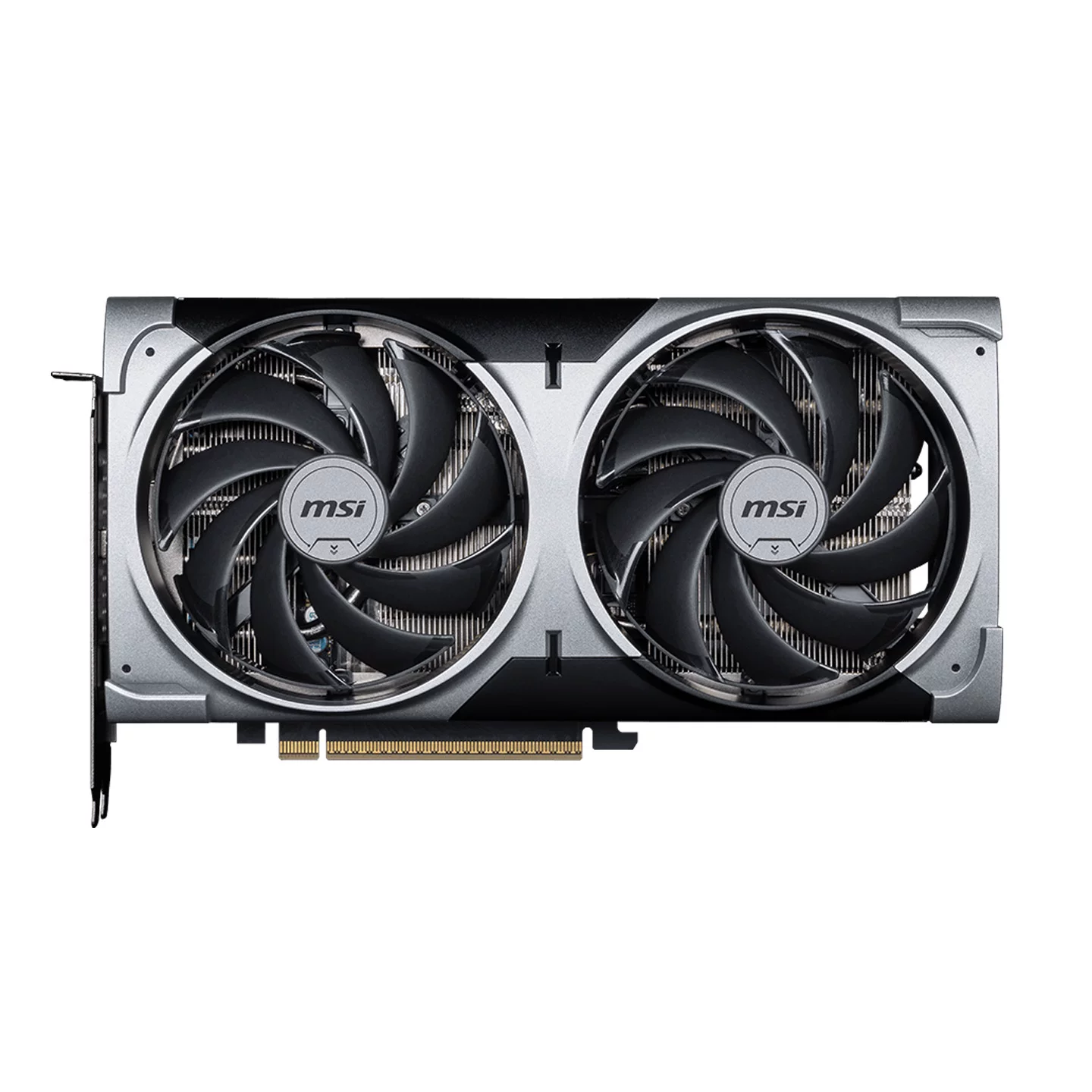 Красочная видеокарта RTX5070/Ti роскошная 12Г/16Г MSI Wantoshi/ASUS Снежный Леопард/GALAXY Magic Blade