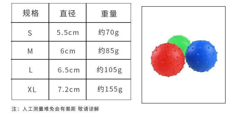 Chuông chó nảy bóng cắn chó con chó con răng hàm mèo Teddy đào tạo cung cấp vật nuôi chó âm thanh đồ chơi đồ chơi của mèo