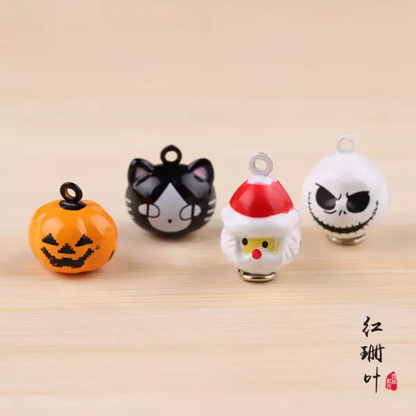 Товары от 红珊叶