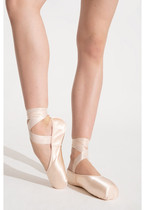 Dancing Republic Grishko Russian imported spot ballet pointe shoes broken code clearance various styles starting from 32 yards