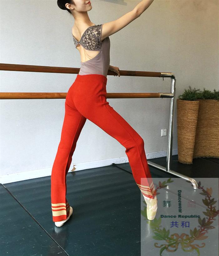 舞蹈共和人气新款进口现货grishko无袖芭蕾舞连体练功服da1252 拍下69元 无袖 芭蕾舞 共和 连体 练功途虎网