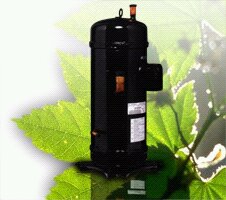 Mitsubishi Heavy Industries compressor GTC5150ND78A AGT201A828DS R410 inverter compressor