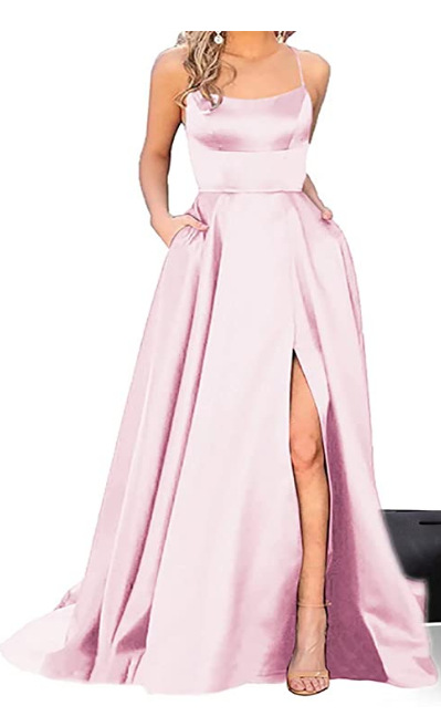  XXL+Fuchsia   - $5.03 