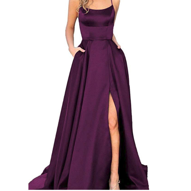  Customized contact customer service+Purple   - $5.03 