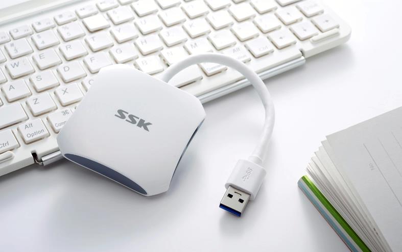 Concentrateur USB - Ref 372897 Image 28