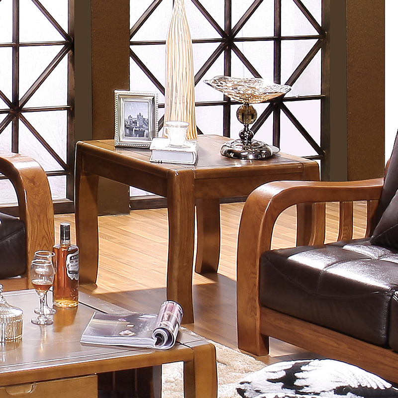 �ľ������ִ���Լɳ���߼�XJ-K902