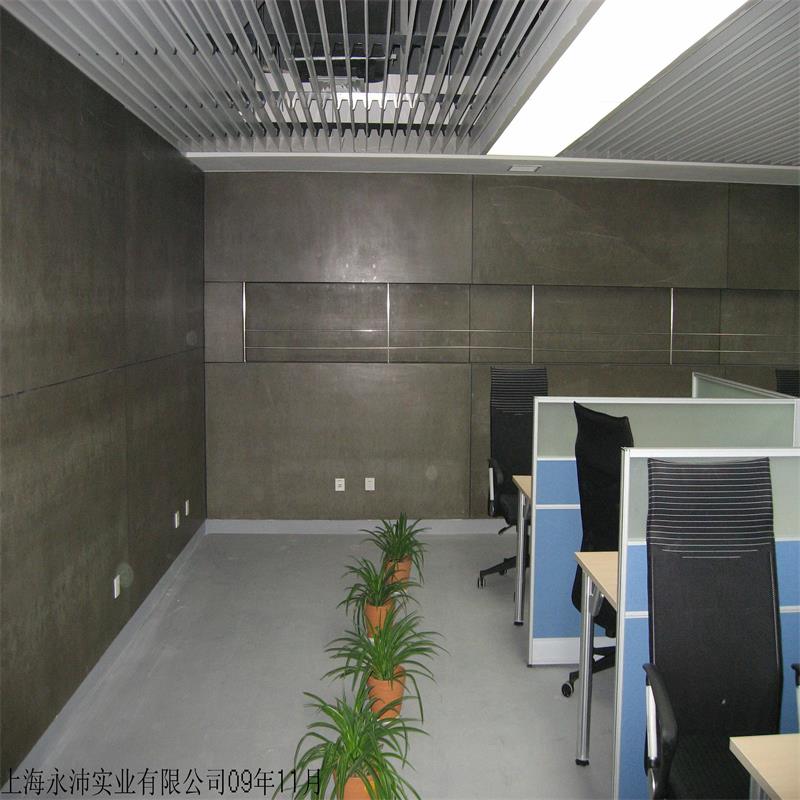 Usd 35 00 Viva Wood Silk Cement Board Thailand Imported Cement