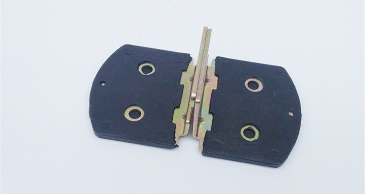 Новая папка IMG20161220103912