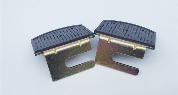 Новая папка IMG20161220104015