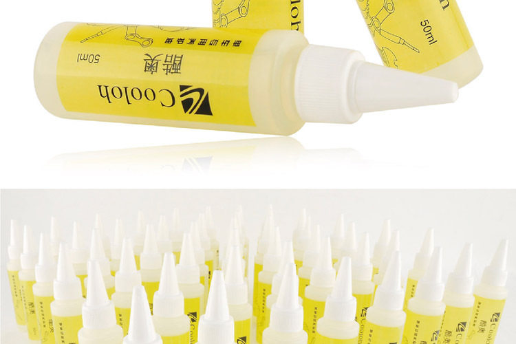 Автомобильное масло-12