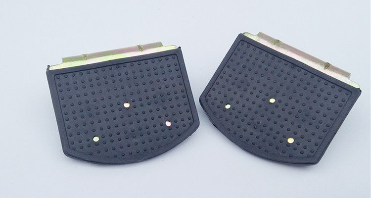 Новая папка IMG20161220103948