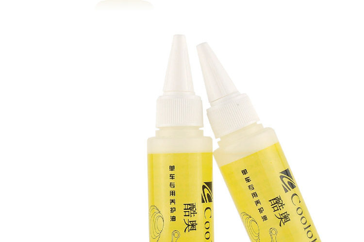 Автомобильное масло-11