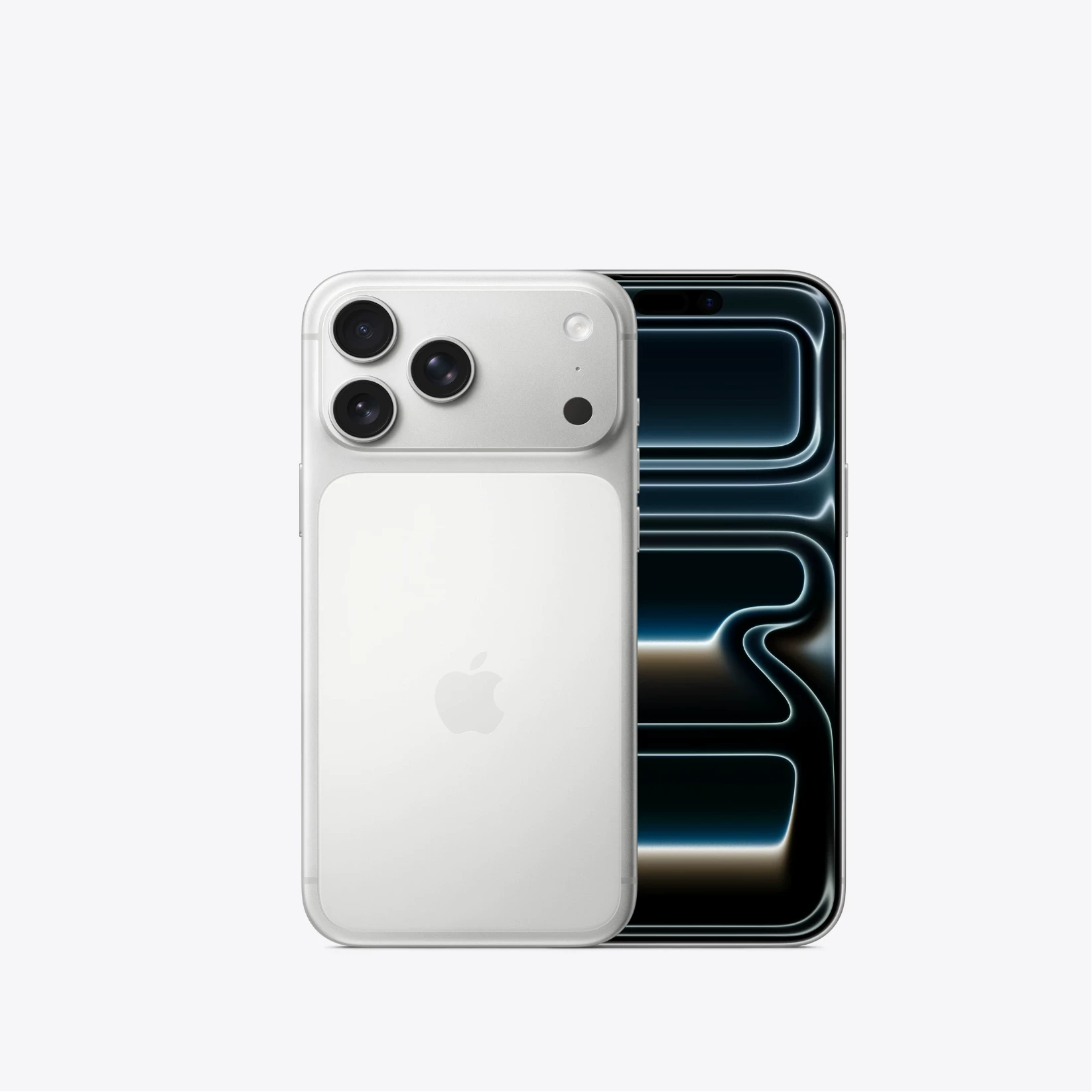 Apple, iphone 17, 17 pro max, 6.9 inch