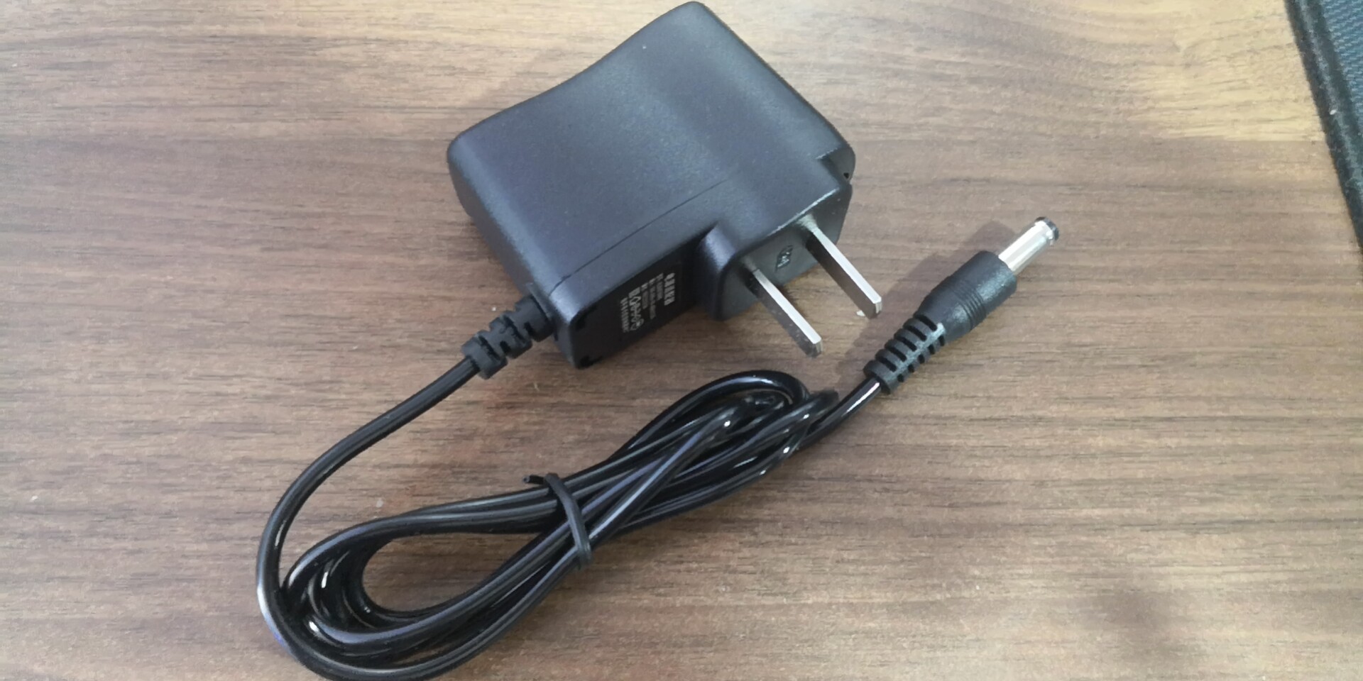 Carla Little Bee 918 Dedicated power charger 898 charger 908 charger 10V