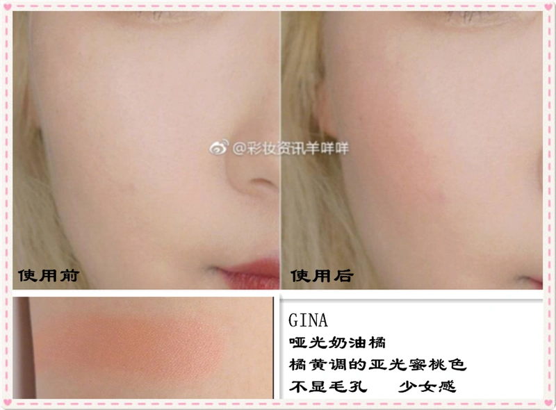 Nars 腮 腮 高 高 高 修 Hoặc Orgasm sâu họng cổ họng hấp dẫn tình dục hấp dẫn