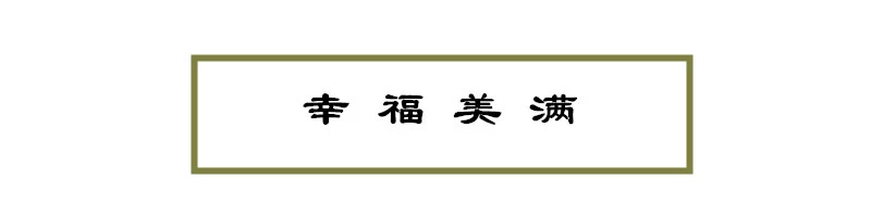 Tấm xù lông đơn mảnh bông thêu bông trắng gió 2,3x2,5 góc tròn lớn gần phù hợp với danh sách ngủ - Khăn trải giường