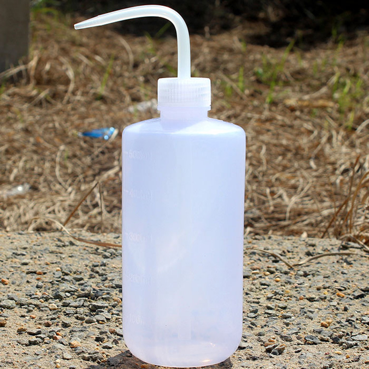 Computer water-cooled PETG hard tube 10X14mm water-cooled transparent hard tube Inside and outside 14mm instead of acrylic tube
