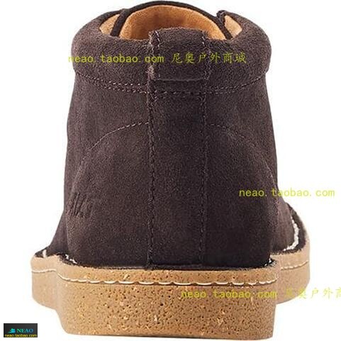 Authentic Ariat Clean Country Shoes for Men, Outdoor Sports and Casual Shoes, New Model 25