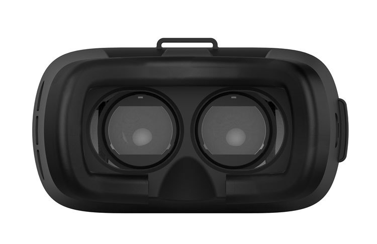 Lunettes VR ou 3D VRBOX - Ref 1227176 Image 19
