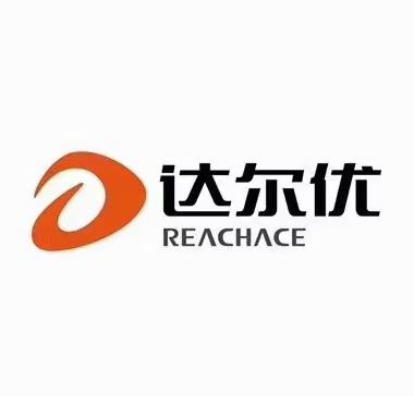 DAREU众诚电竞外设