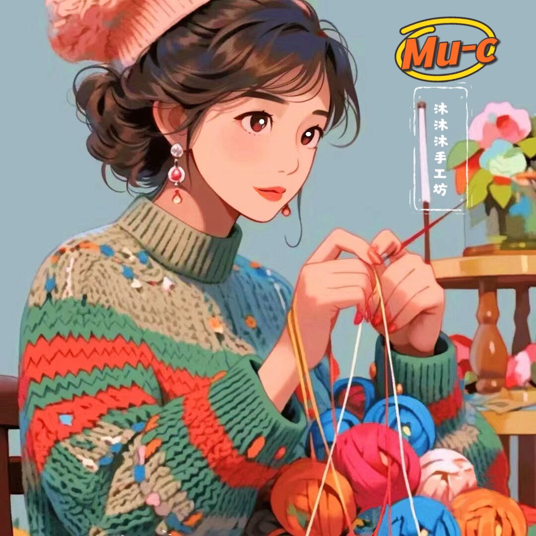 童儿优优