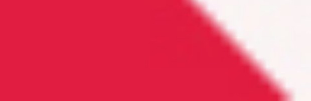 Triumph quầy đích thực tinh tế thời trang silicone da báo dây đeo vai trong suốt dây đeo vai 80-621A độ đàn hồi vừa phải day áo lot soi bun