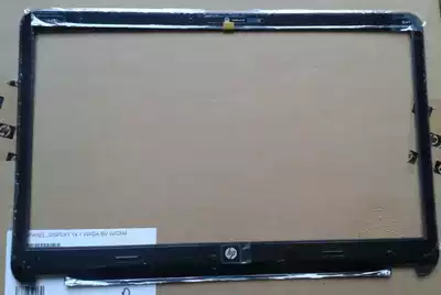 Brand new original HP HP TPNC-C102 A Shell B Shell C shell D shell ENVY4 ENVY6