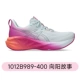 [Чтобы получить субсидию, потяните вниз] 1012B989-400 SUNNY SIZZLE Xiangyang Story Spot SF Express