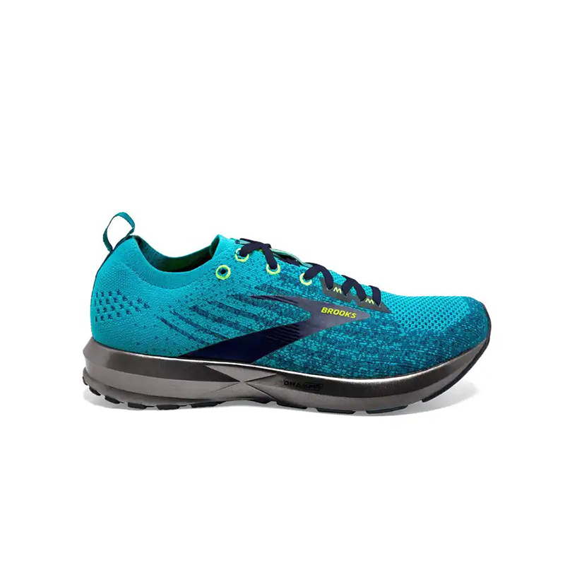 Brooks Transcend 6