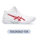 1063a063-104 【v15】 T Spoce Spot sf