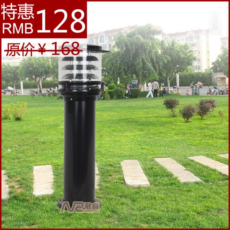 ���ͥԺ��MR3022C