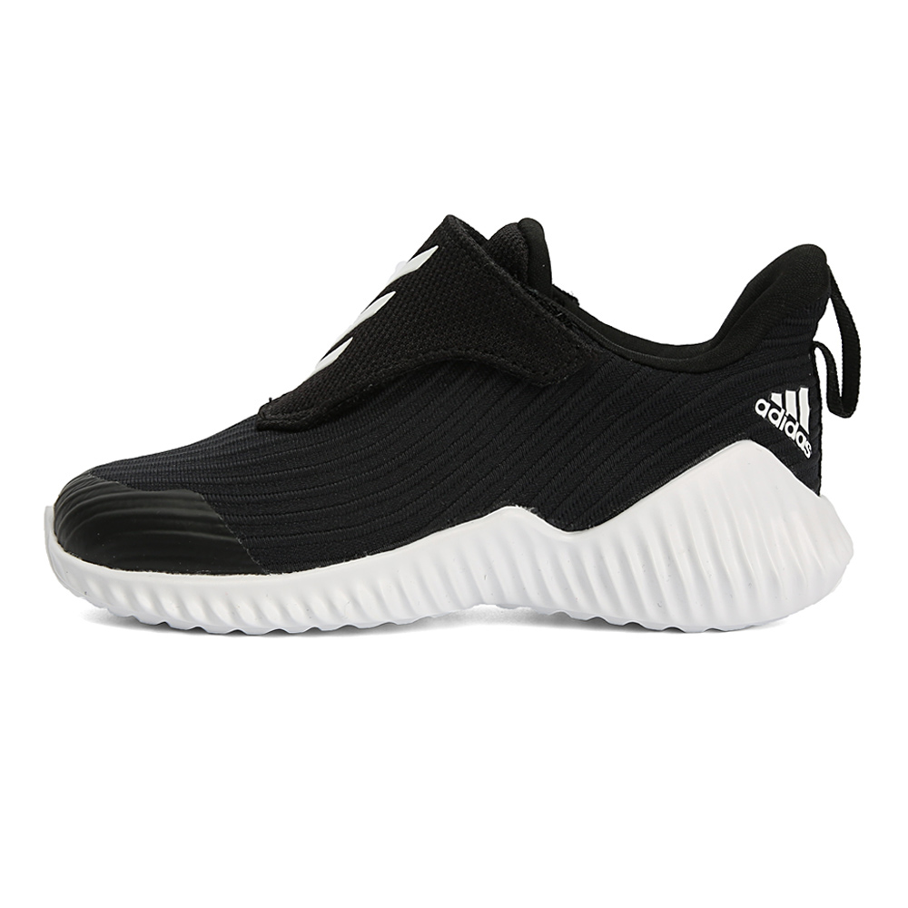 Giày trẻ em Adidas 2019 mùa xuân chính hãng Giày trẻ em Adidas [AH2637] - Giày dép trẻ em / Giầy trẻ giầy búp bê cho bé gái