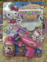 50140 пузырьковой пистолет