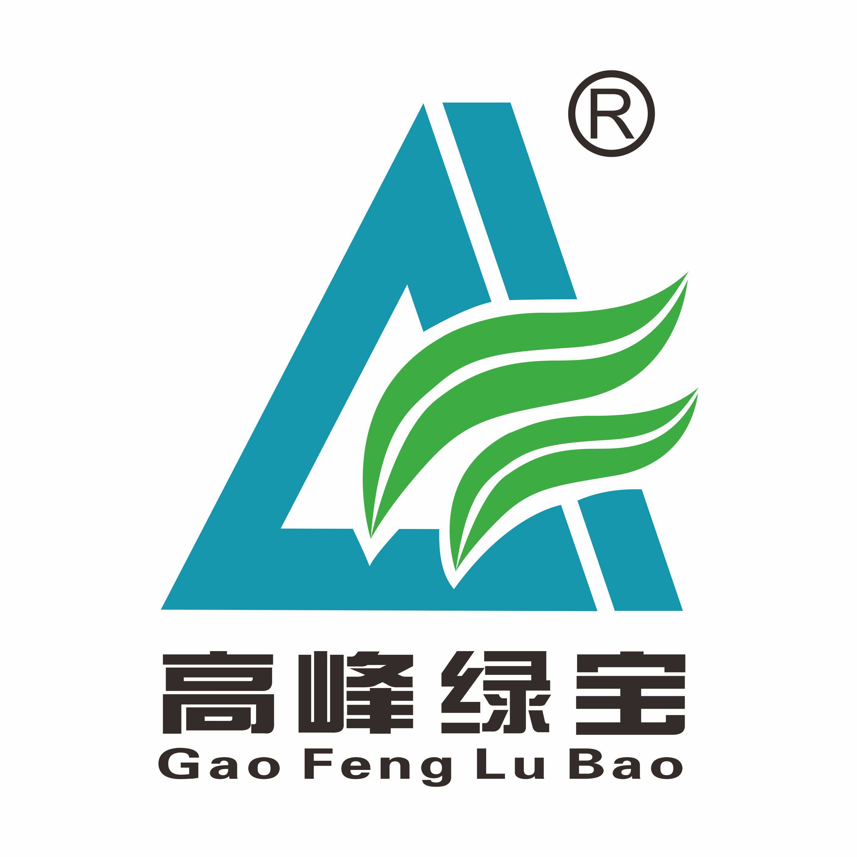 凤凰高峰茶业高峰绿宝单丛茶