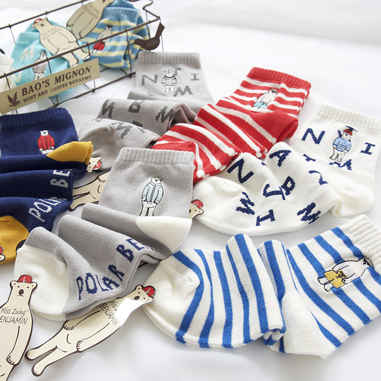 Chaussettes - collants F101 - Ref 761537 Image 11