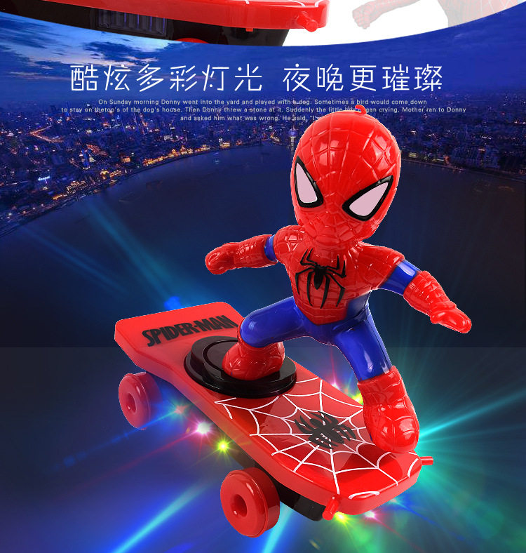 Spider -Man Skateboard 6.jpg